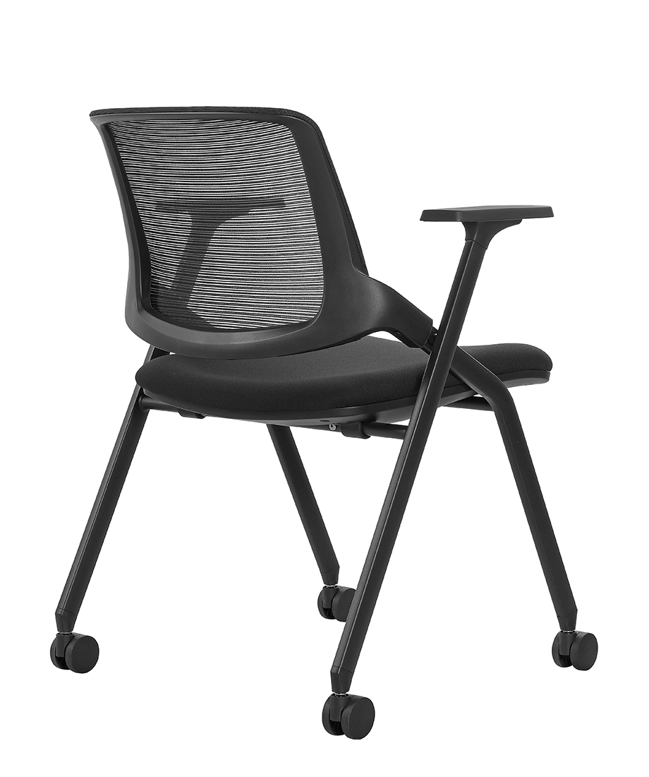 Ergol Chair H07 - 图片 7
