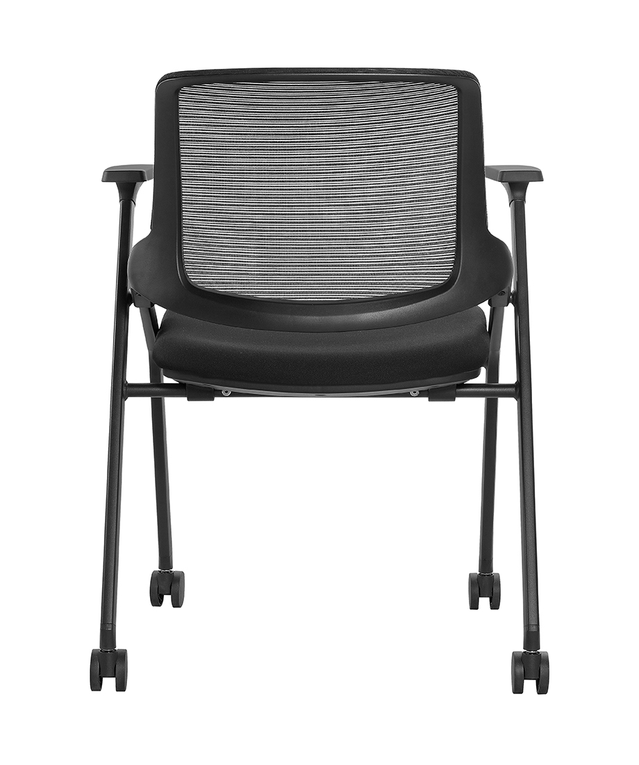 Ergol Chair H07 - 图片 8