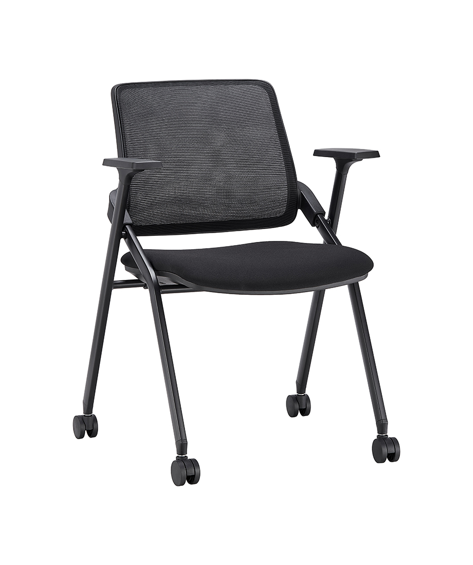 Ergol Chair H08 - 图片 5