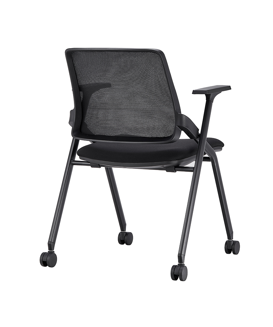 Ergol Chair H08 - 图片 6