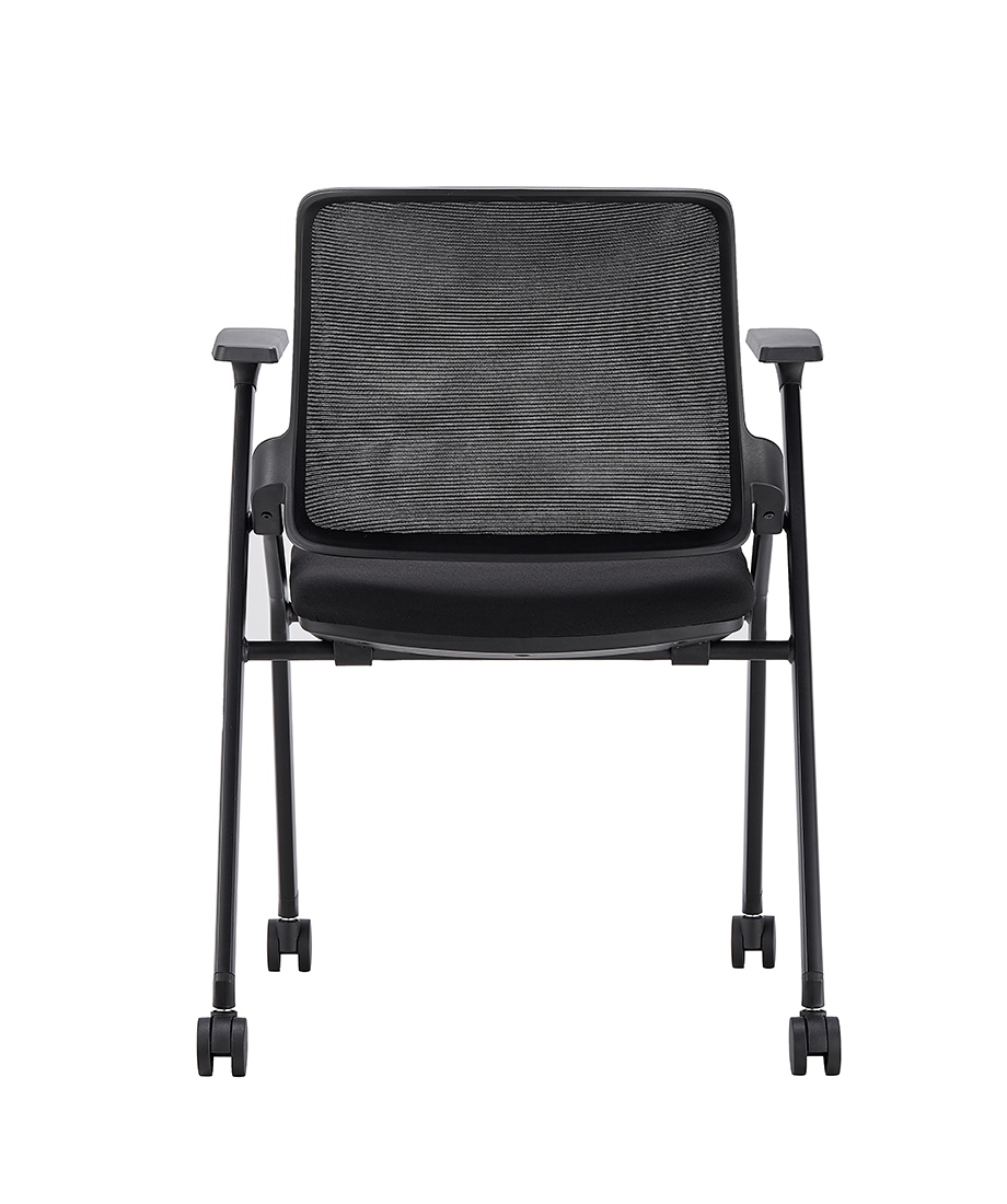 Ergol Chair H08 - 图片 7