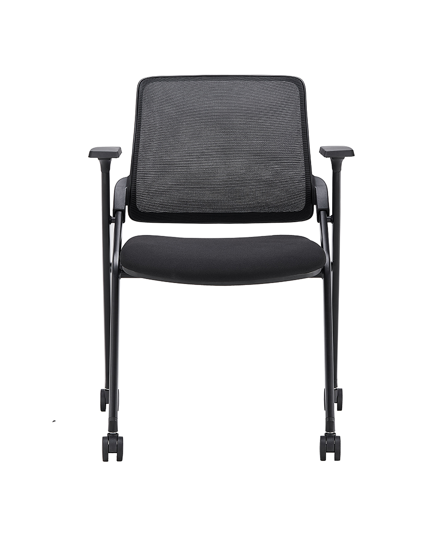 Ergol Chair H08 - 图片 8